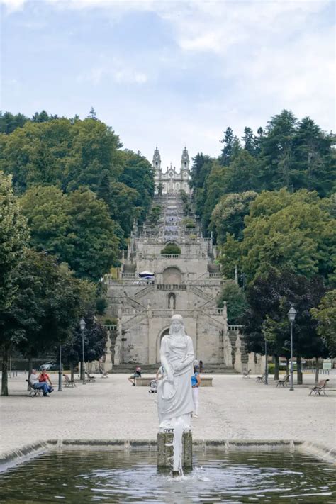 THE 15 BEST Things to Do in Lamego (2024)